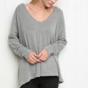 Brandy Melville Sweater